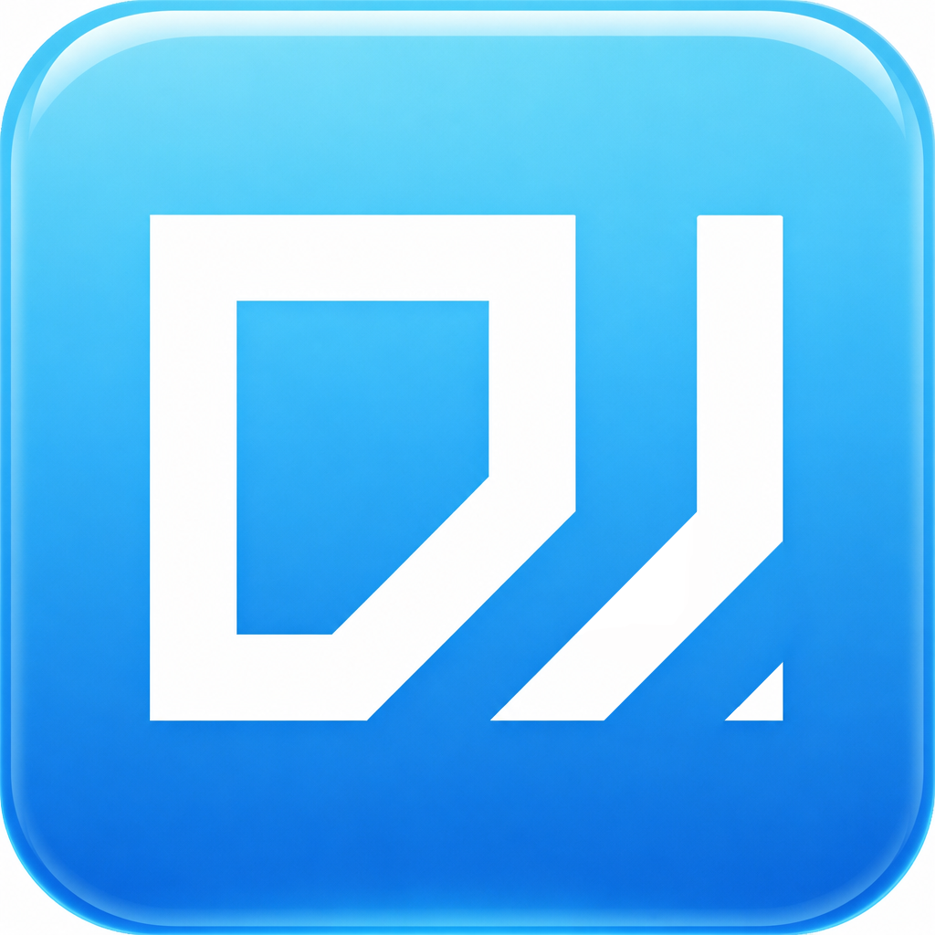 电竞之家 Logo